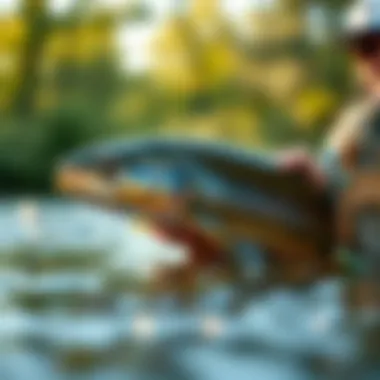 Magnificent Best Fly Fishing Lures for Trout Magnificent Best Fly Fishing Lures for Trout