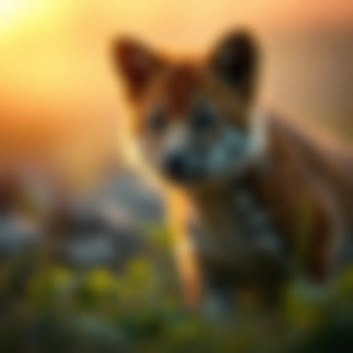 Magnificent Brownfield Site Remediation: Strategies and Challenges