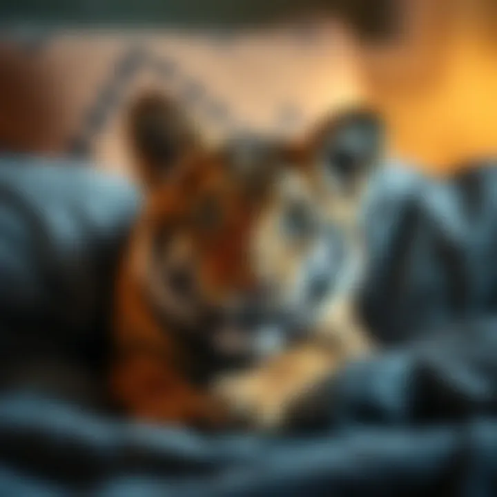 Magnificent Can Bed Pillows Be Recycled? An In-Depth Exploration of Pillow Recyclability Magnificent Can Bed Pillows Be Recycled? An In-Depth Exploration of Pillow Recyclability