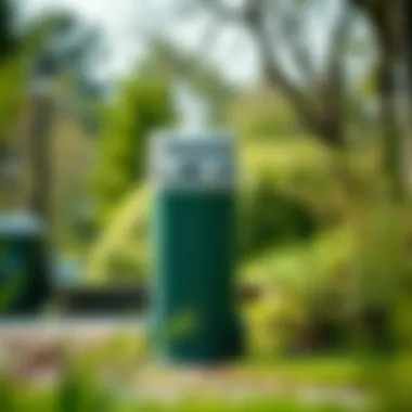 Magnificent Effective Methods for Disposing of Portable Toilet Waste Magnificent Effective Methods for Disposing of Portable Toilet Waste