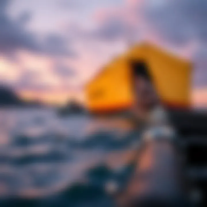 Magnificent Exploring Fishing Sites: A Comprehensive Guide