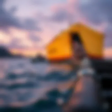 Magnificent Exploring Fishing Sites: A Comprehensive Guide Magnificent Exploring Fishing Sites: A Comprehensive Guide