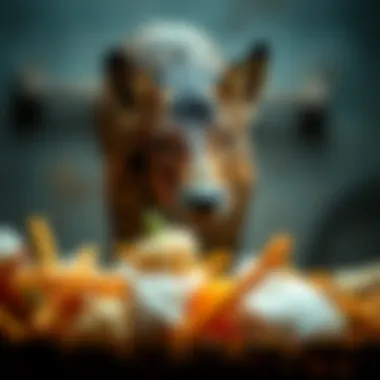 Magnificent Exploring Food Waste Management Companies: Strategies and Insights