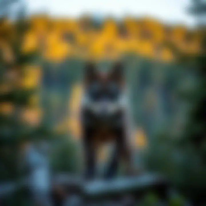 Magnificent Exploring the Complexities of Camping in the Adirondacks Magnificent Exploring the Complexities of Camping in the Adirondacks