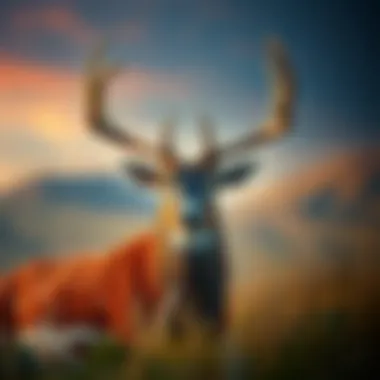 Magnificent Exploring Upland Game Hunting Areas: A Comprehensive Guide Magnificent Exploring Upland Game Hunting Areas: A Comprehensive Guide