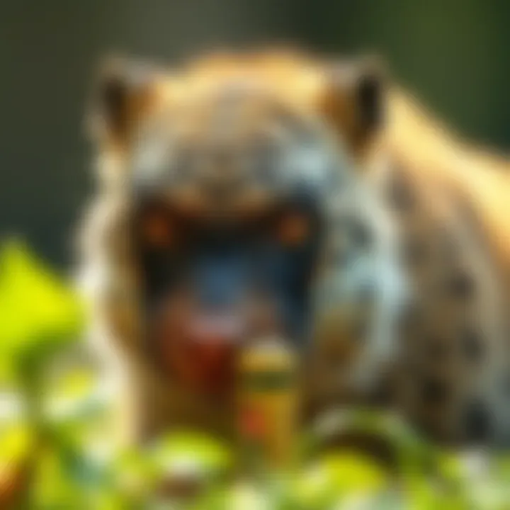 Magnificent Guidance on Proper Disposal of Used Batteries Magnificent Guidance on Proper Disposal of Used Batteries