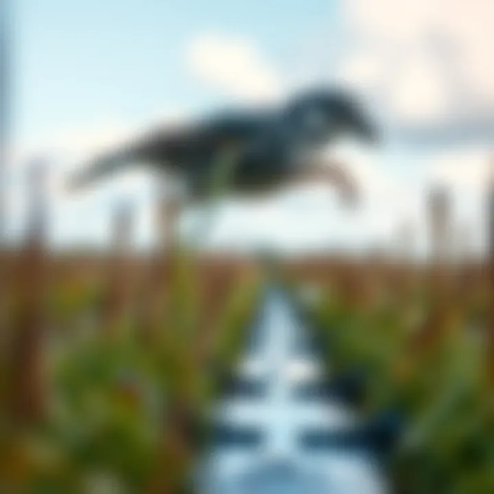 Magnificent Navigating the Complexities of Water and Wastewater Management Magnificent Navigating the Complexities of Water and Wastewater Management