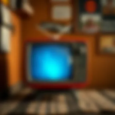 Magnificent Strategies for Disposing Old Televisions Responsibly Magnificent Strategies for Disposing Old Televisions Responsibly
