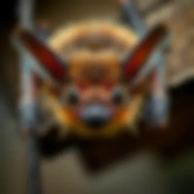 Magnificent The Comprehensive Guide to Bat Removal in My Area Magnificent The Comprehensive Guide to Bat Removal in My Area