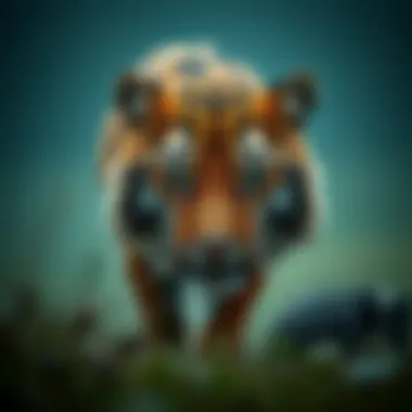 Magnificent The Dynamics of Battery Recycling: Understanding Who Takes Batteries for Recycling Magnificent The Dynamics of Battery Recycling: Understanding Who Takes Batteries for Recycling