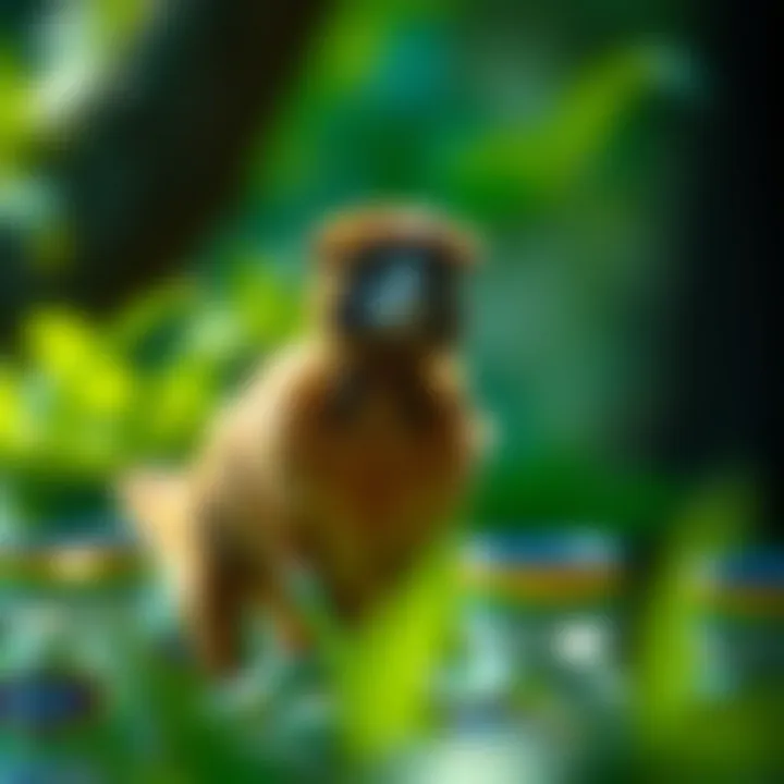 Magnificent Understanding Hazardous Dumps: A Critical Examination