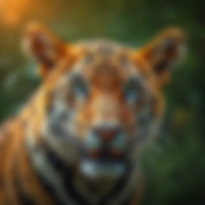 Magnificent Understanding WCS Permits: A Comprehensive Guide