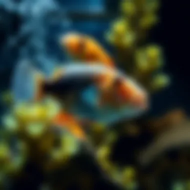 Magnificent Where to Donate a Fish Tank: A Comprehensive Guide Magnificent Where to Donate a Fish Tank: A Comprehensive Guide