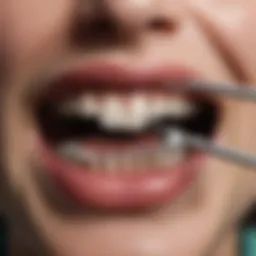 Eco-Friendly Dental Tools