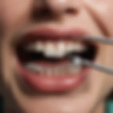 Innovative Eco-Friendly Dental Tools for Amalgam Removal Eco-Friendly Dental Tools