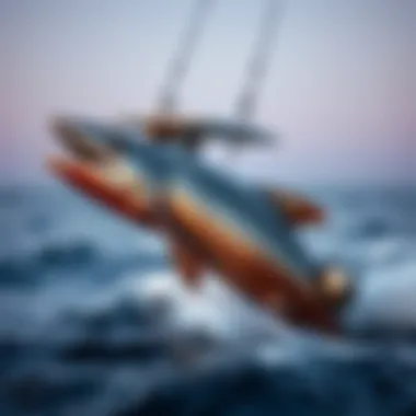 Notable Assessing the Financial Implications of Purchasing a New Fishing Boat Notable Assessing the Financial Implications of Purchasing a New Fishing Boat
