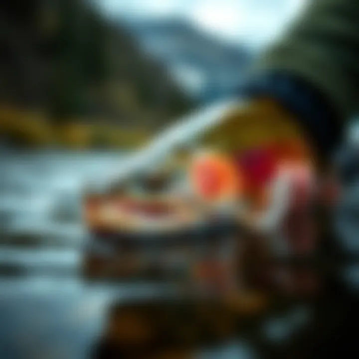 Notable Best Fly Fishing Lures for Trout Notable Best Fly Fishing Lures for Trout
