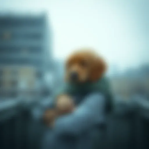 Brownfield Site Remediation: Strategies and Challenges Introduction Brownfield Site Remediation: Strategies and Challenges Introduction