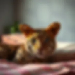 Can Bed Pillows Be Recycled? An In-Depth Exploration of Pillow Recyclability Introduction