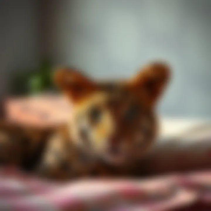 Can Bed Pillows Be Recycled? An In-Depth Exploration of Pillow Recyclability Introduction Can Bed Pillows Be Recycled? An In-Depth Exploration of Pillow Recyclability Introduction