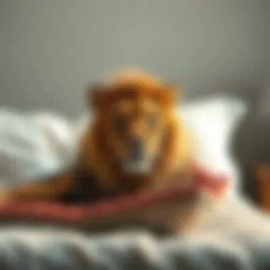 Notable Can Bed Pillows Be Recycled? An In-Depth Exploration of Pillow Recyclability Notable Can Bed Pillows Be Recycled? An In-Depth Exploration of Pillow Recyclability