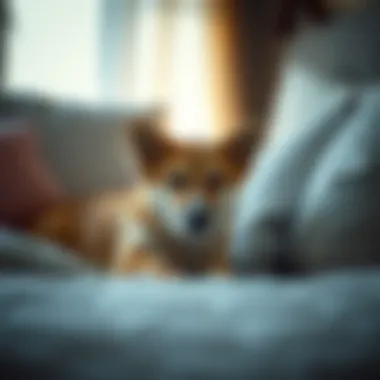 Can Bed Pillows Be Recycled? An In-Depth Exploration of Pillow Recyclability Summary Can Bed Pillows Be Recycled? An In-Depth Exploration of Pillow Recyclability Summary