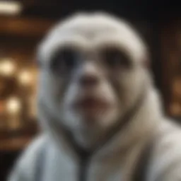 Health Hazards of Asbestos Exposure