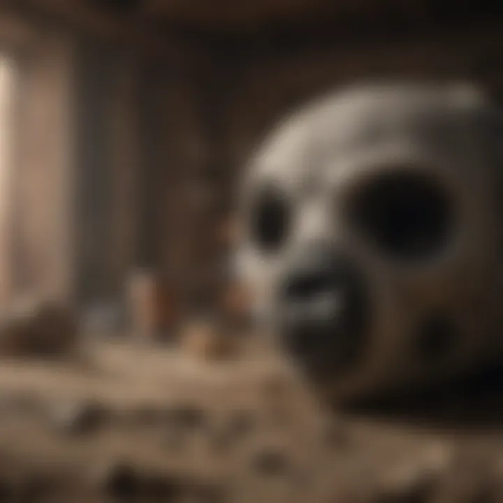 Historical Perspective on Asbestos Usage