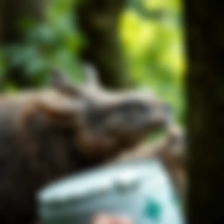 Eco-Friendly Disposal Methods for NiMH Batteries Eco-friendly disposal of NiMH batteries