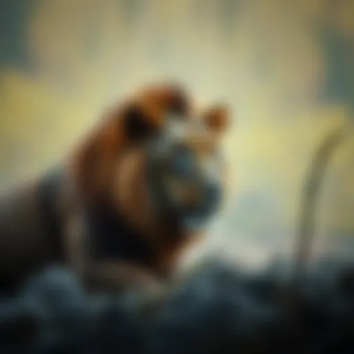 Comprehensive Solutions to Counter Climate Change Introduction Comprehensive Solutions to Counter Climate Change Introduction