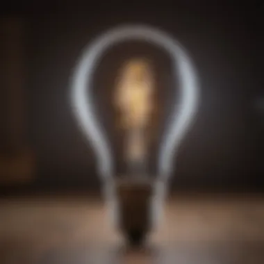 Cost Analysis of Energy-Efficient Bulbs