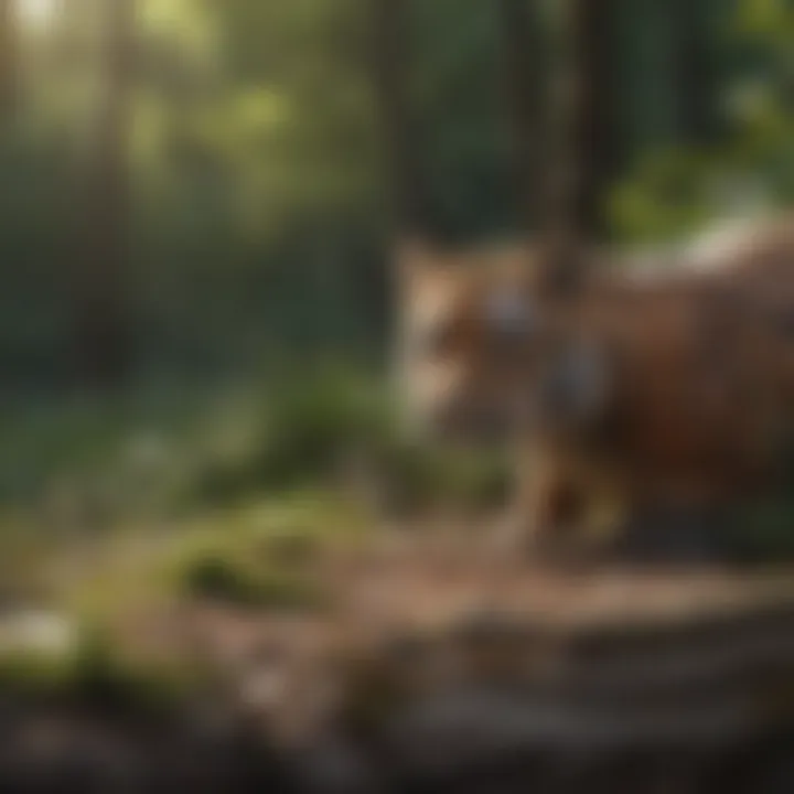 Crafting a SOP Template - Optimization