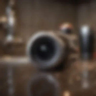 Craftsmanship at S&D Plumbing Craftsmanship at S&D Plumbing