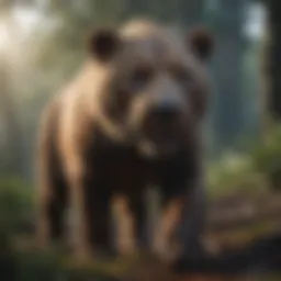 Global carbon emissions by sector