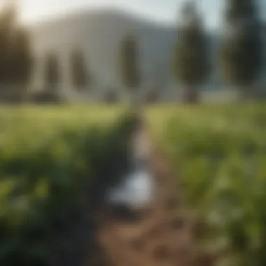 Climate-Friendly Agricultural Practices Climate-Friendly Agricultural Practices