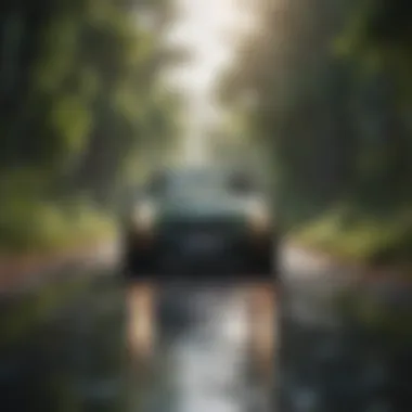 Sustainable Transportation Initiatives Sustainable Transportation Initiatives