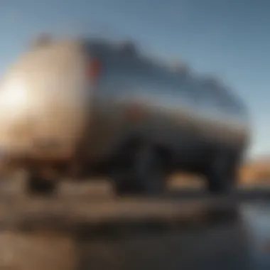 Comprehensive Inspection Guidelines Detailed Oil Tank Inspection Checklist