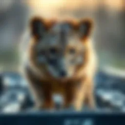 Disposal of Used Car Batteries: An In-Depth Exploration Introduction