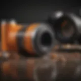 Efficient Disposal Techniques for Used Oil Filters