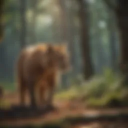 Enhanced Learning Experience