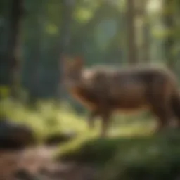 Enhancing productivity with digital document