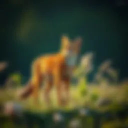 Ensuring Clean Air at Home: A Comprehensive Guide Introduction