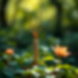 Evaluating the Optimal Ginseng: A Comprehensive Analysis Introduction