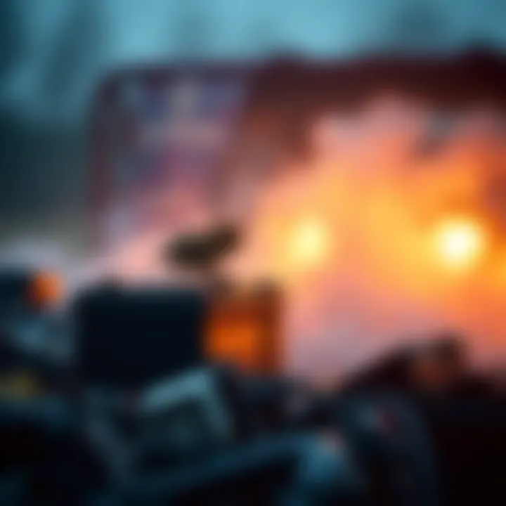 Notable Evaluating the Value of Scrap Car Batteries