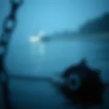 Exploring Fishing Sites: A Comprehensive Guide Introduction