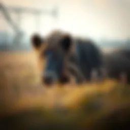 Exploring Genesee Oil: A Comprehensive Analysis Introduction