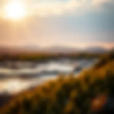 Sustainable Energy from Geothermal Sources Sustainable energy solutions derived from geothermal sources