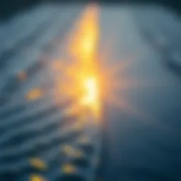 Exploring Stego Wrap and Vapor Barriers: A Deep Dive into Environmental Protection Technologies Introduction