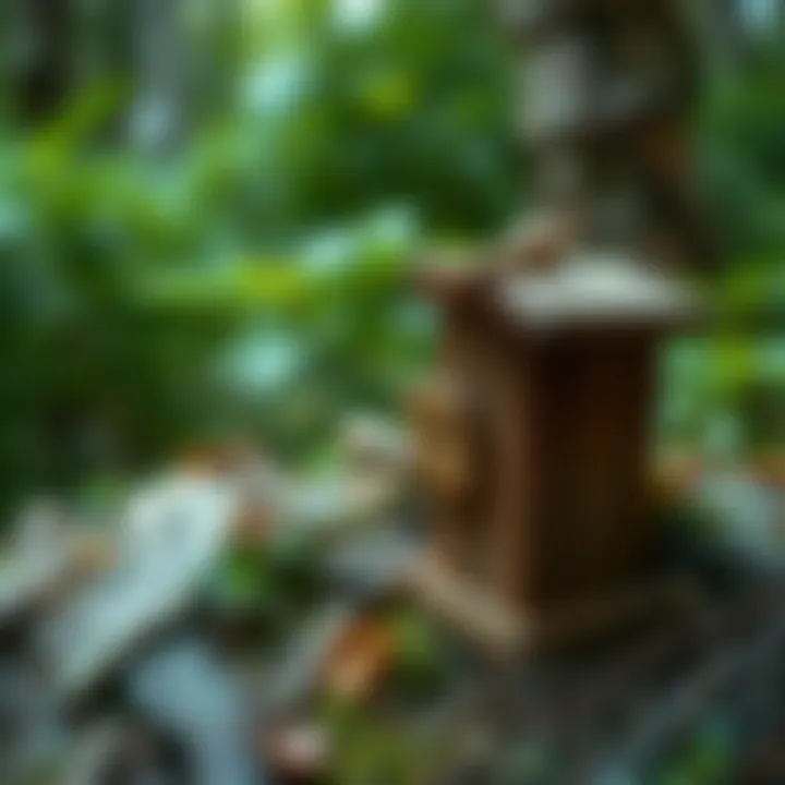 Notable Exploring the Art of Geocaching: Strategies for Finding Hidden Treasures
