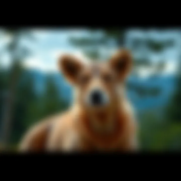 Notable Exploring the Complexities of Camping in the Adirondacks Notable Exploring the Complexities of Camping in the Adirondacks